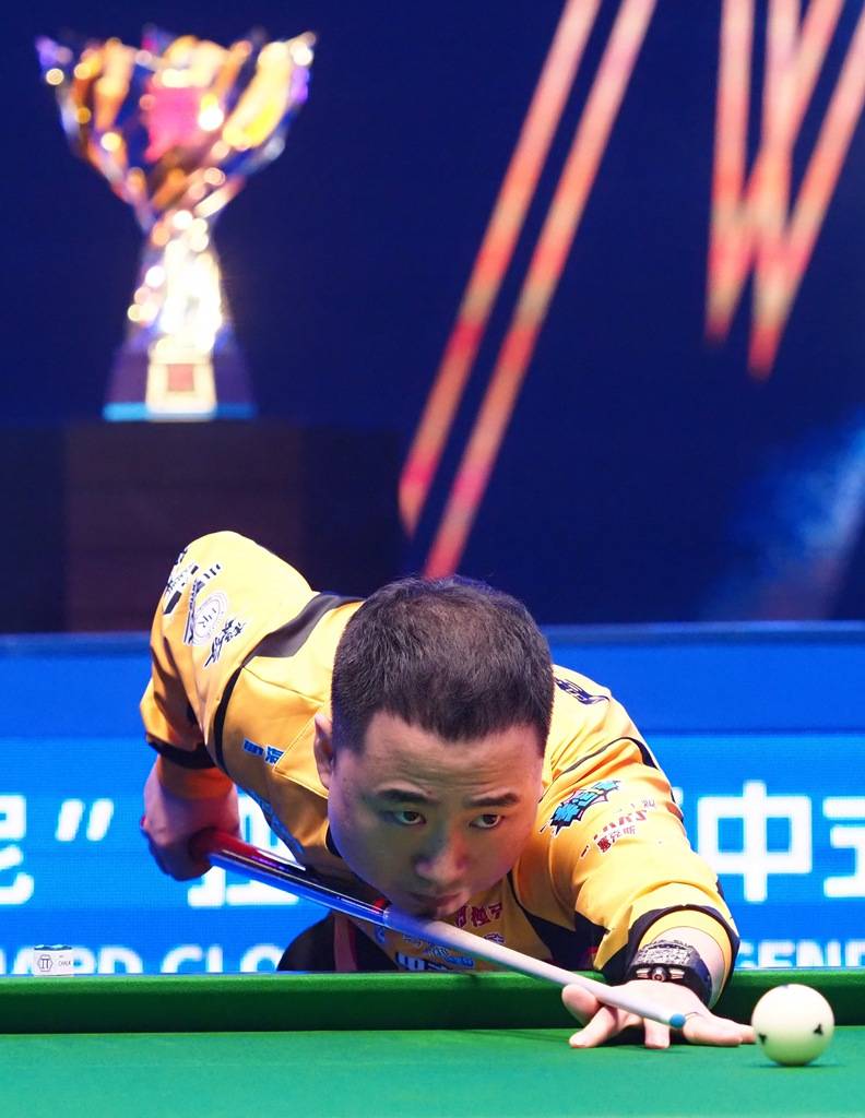 越来越多职 越来越多职