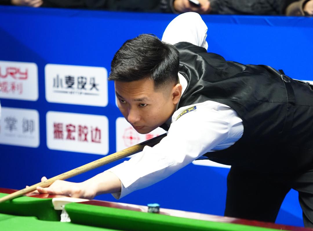 随时有机会 随时有机会