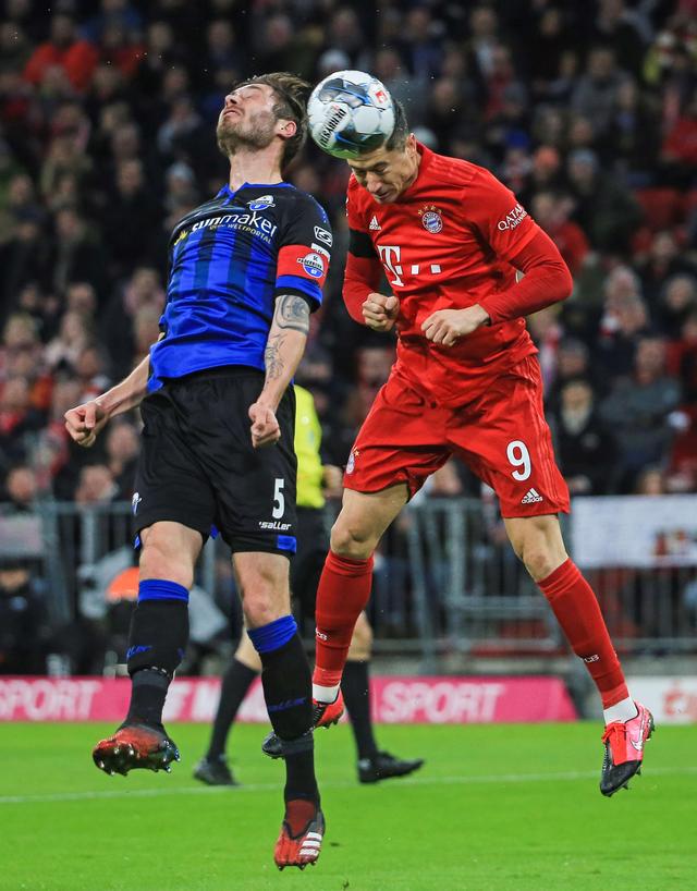 周彦含亚巡 周彦含亚巡