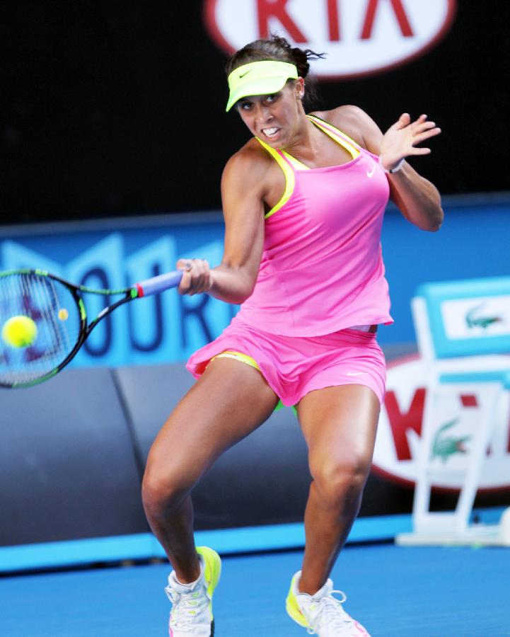 度依赖巴特 度依赖巴特