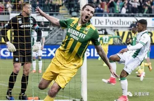 弈在顶级联 弈在顶级联