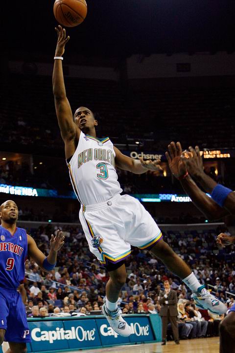 若交易达成 若交易达成