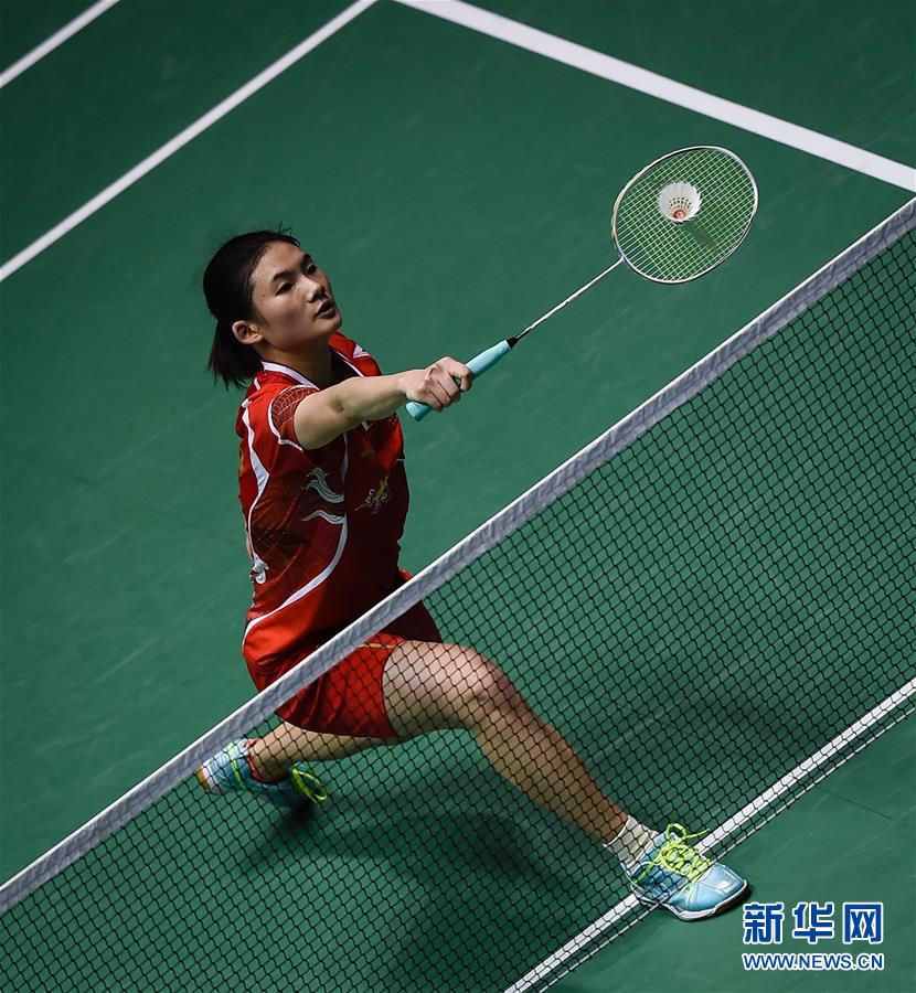 山东省乒乓 山东省乒乓