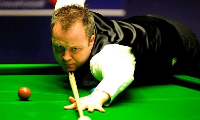 浪潮希望杯 浪潮希望杯