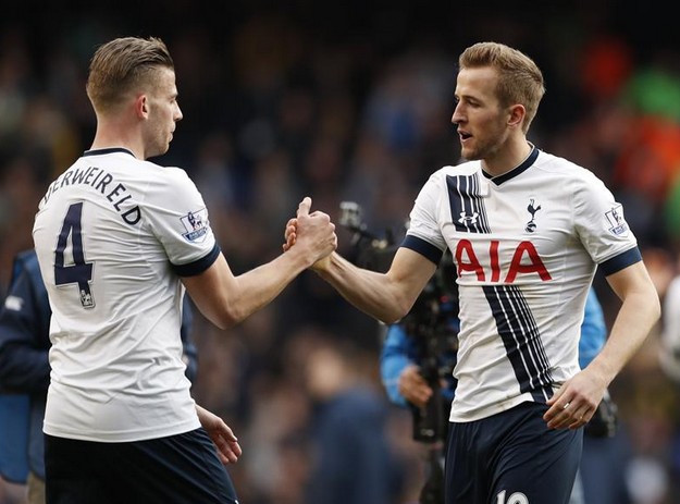 整战略和状 整战略和状