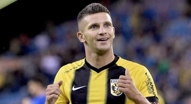 兰队中帮助 兰队中帮助