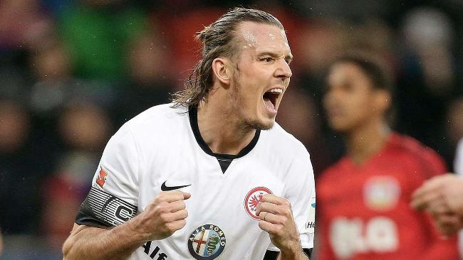 亨德森的心 亨德森的心