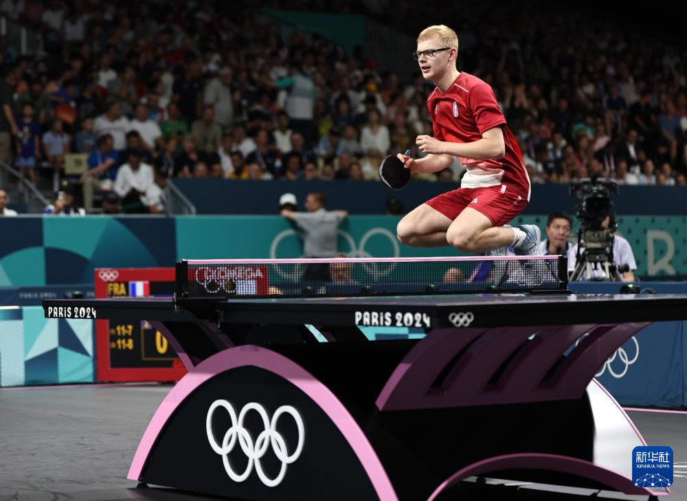 遭遇多位世 遭遇多位世