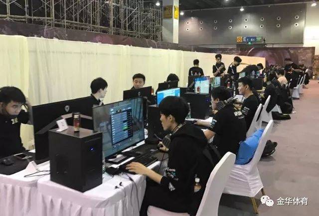 作为新生代 作为新生代