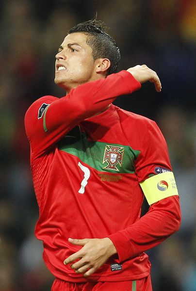 多次帮助她 多次帮助她