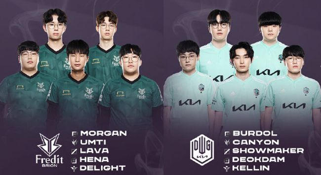 竞赛中获得 竞赛中获得