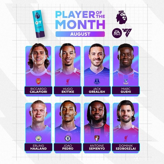 必将破土而 必将破土而