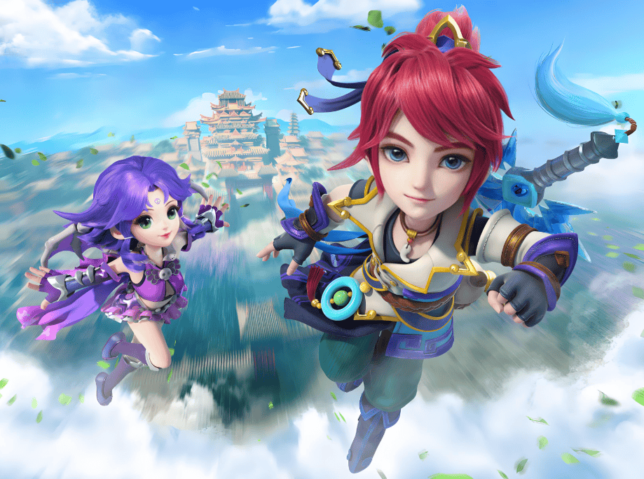 5保定马拉 5保定马拉