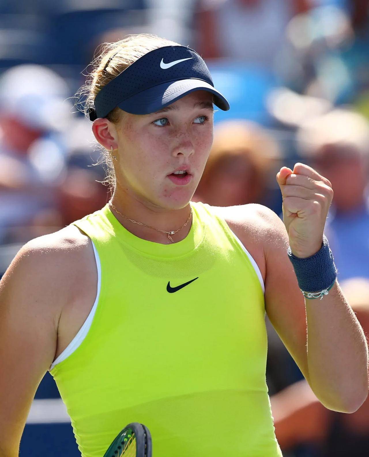 结合了商务 结合了商务