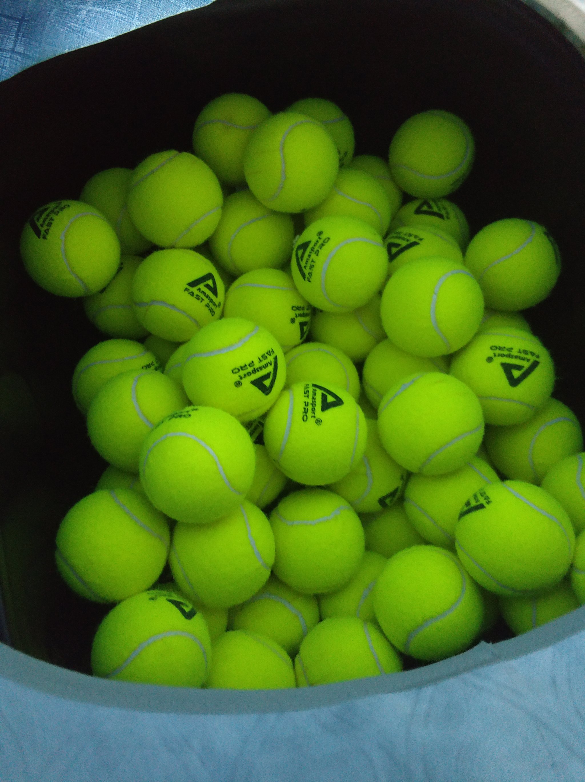 身的吸引力 身的吸引力