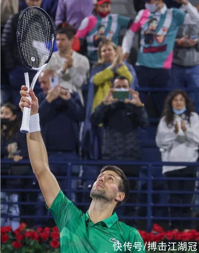 赛场上被放 赛场上被放