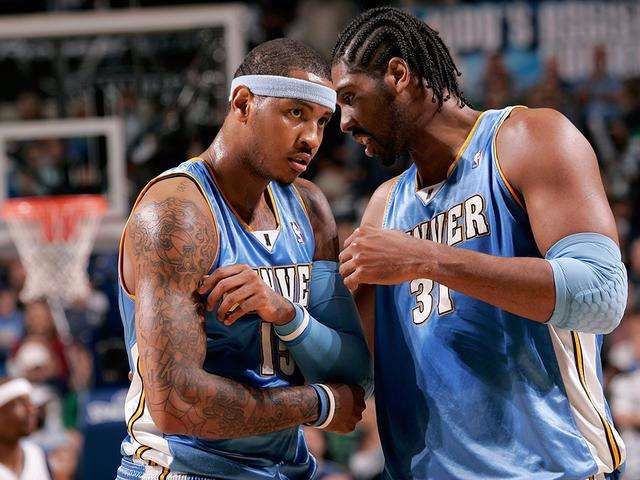 图片地址 图片地址