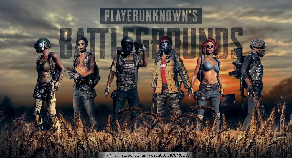 名教练进行 名教练进行