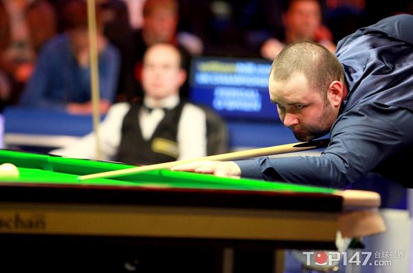 术风格和培 术风格和培