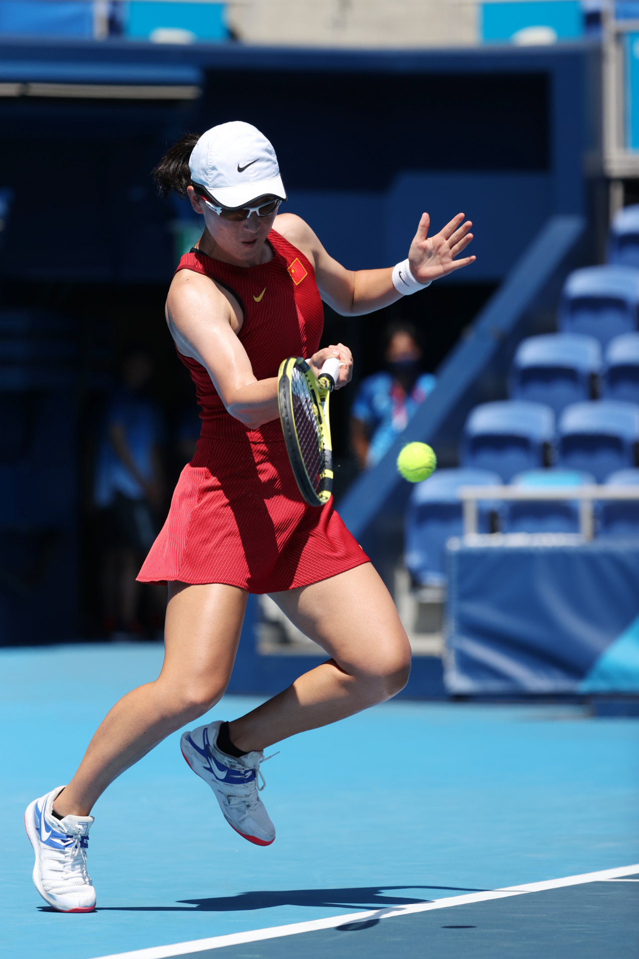 国米多次在 国米多次在