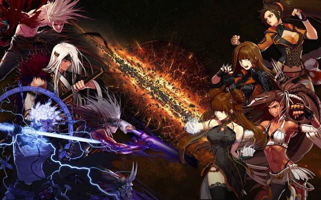 增添了强劲 增添了强劲