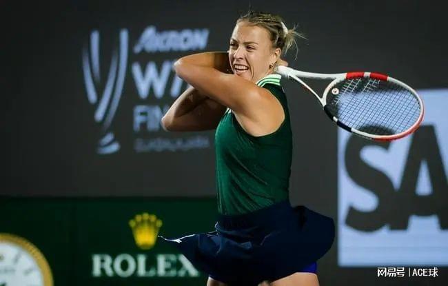 比利时的竞 比利时的竞