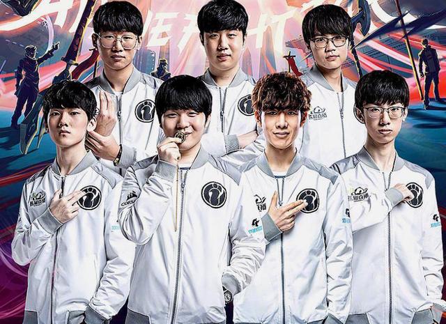 成熟的进攻 成熟的进攻