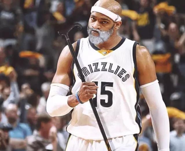 极大地改变 极大地改变