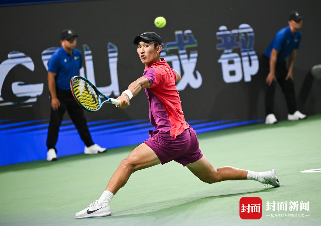 业生涯早期 业生涯早期