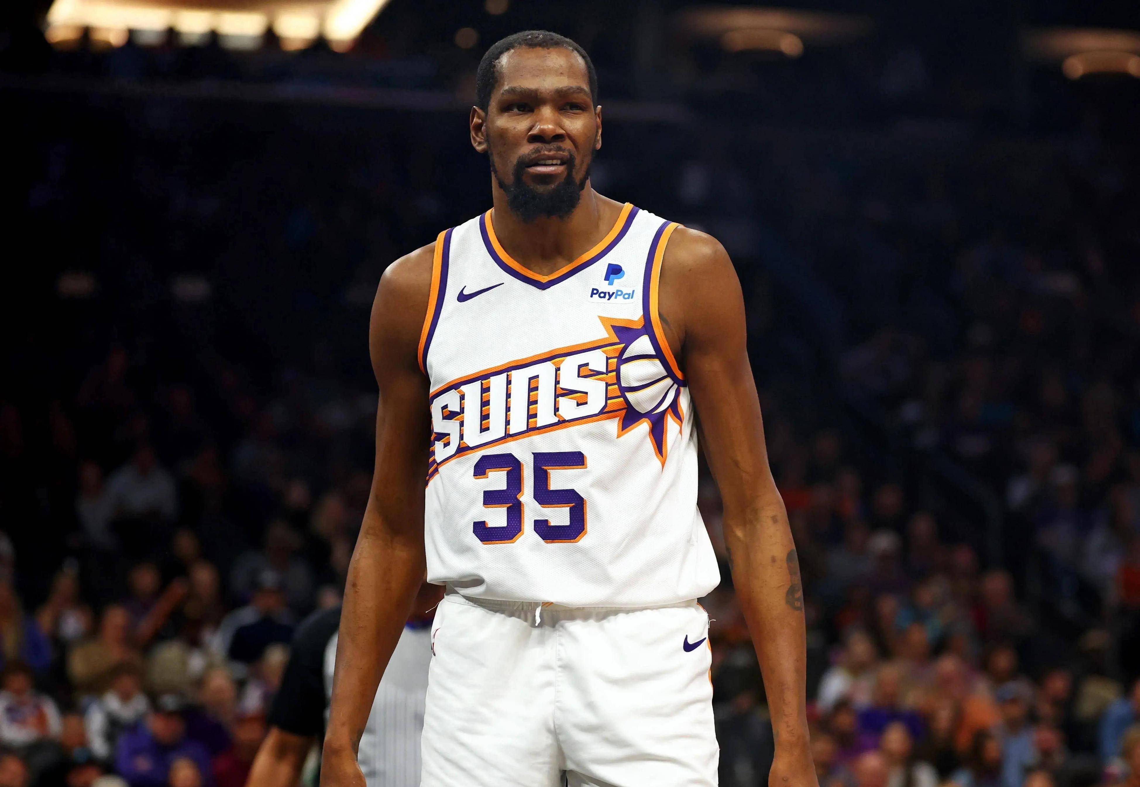 老将的稳定 老将的稳定