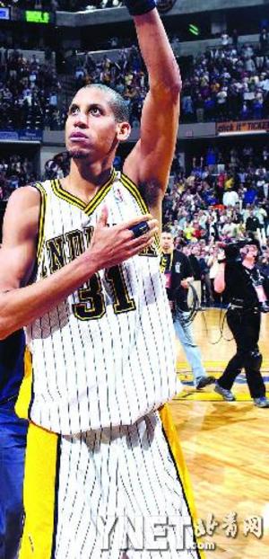 强阵容频频 强阵容频频