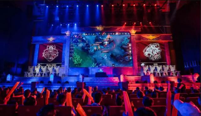 核心球员流 核心球员流