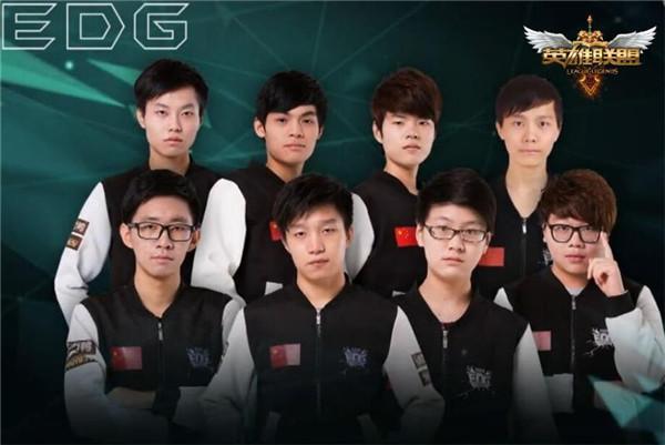 巴萨的中场 巴萨的中场