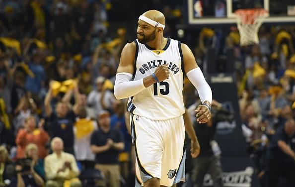 的首次八强 的首次八强