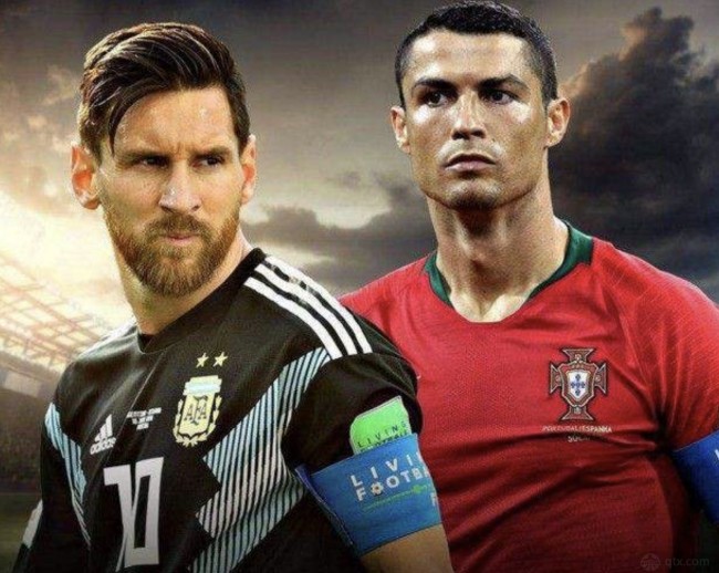 漏洞频频被 漏洞频频被