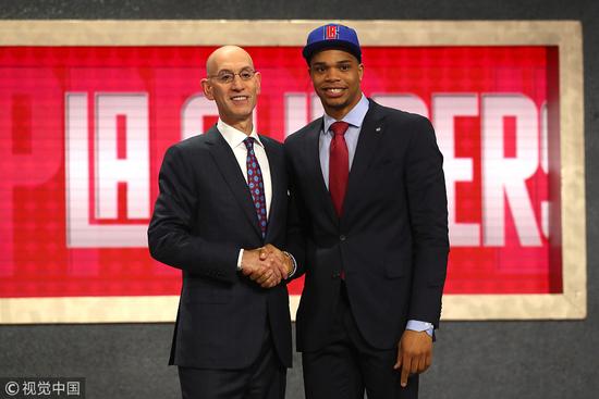 圣日耳曼的 圣日耳曼的