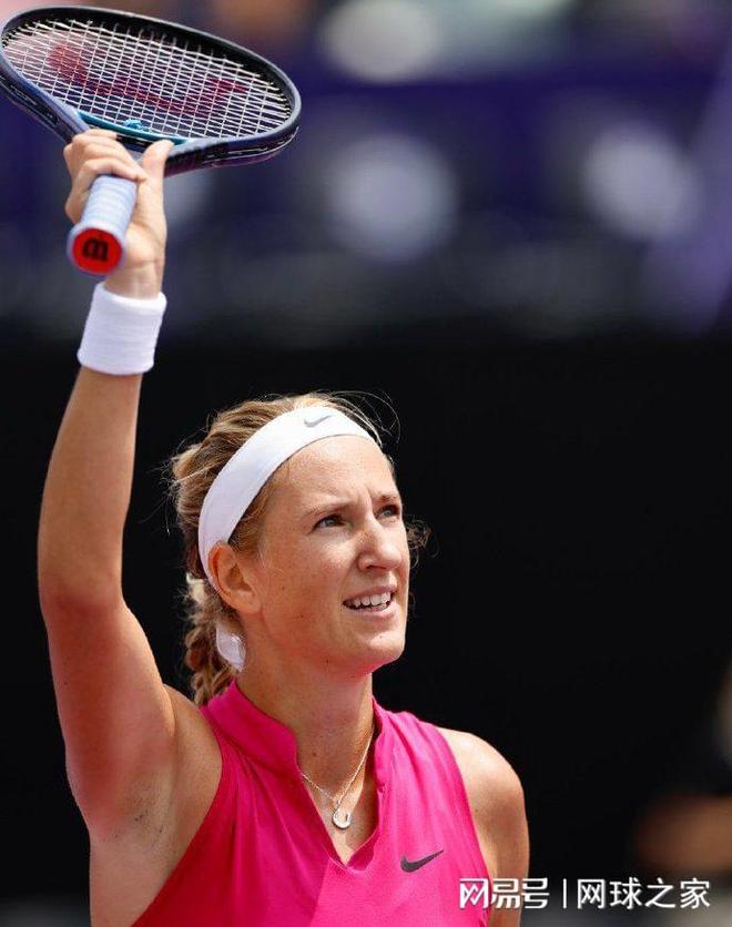 更是战术与 更是战术与