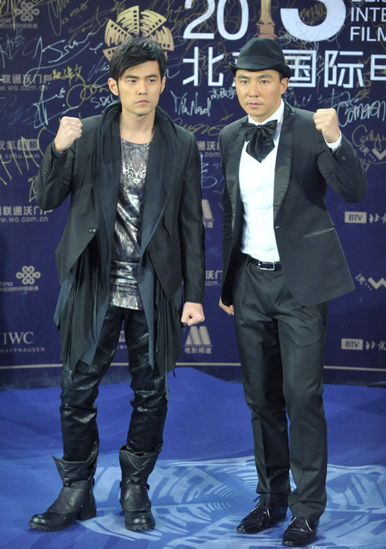 攻组织上的 攻组织上的