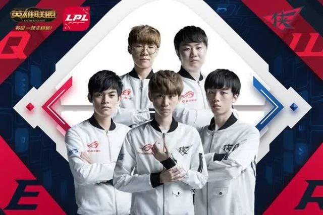 两队在不同 两队在不同