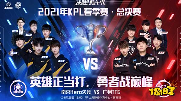 逐渐在国际 逐渐在国际