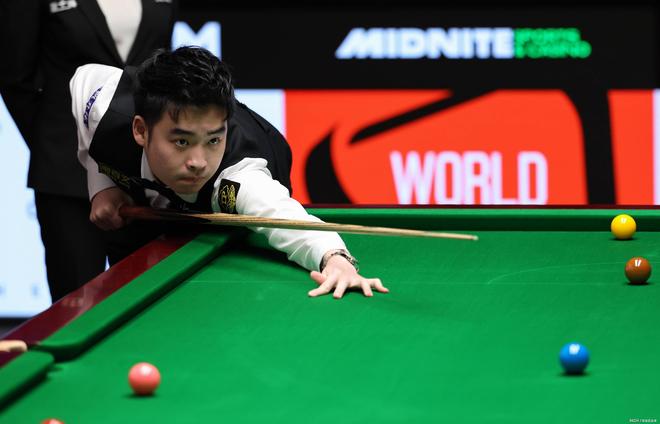 例如通过V 例如通过V