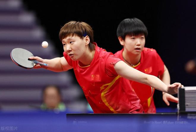 线的重要轮 线的重要轮