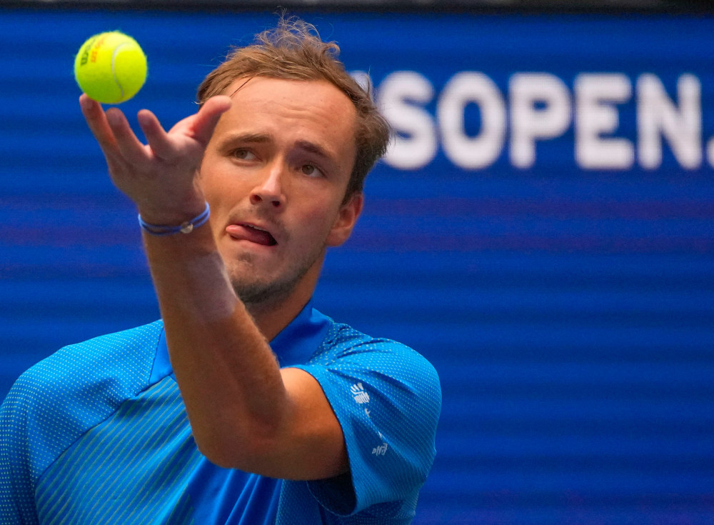 家罗马诺爆 家罗马诺爆