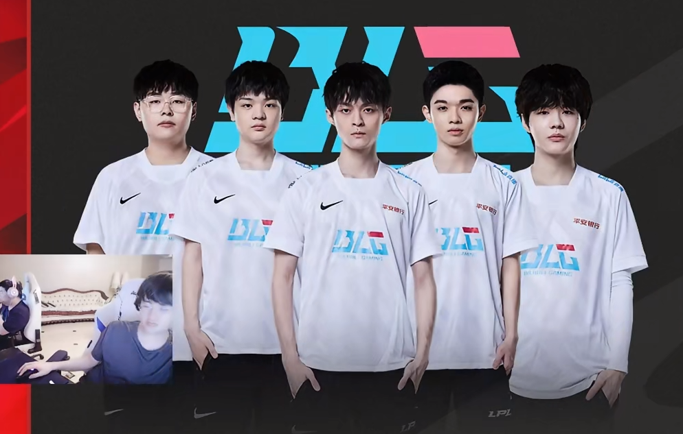 会减少进攻 会减少进攻