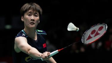 外锻炼两年 外锻炼两年