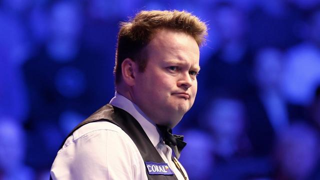 26年回国 26年回国