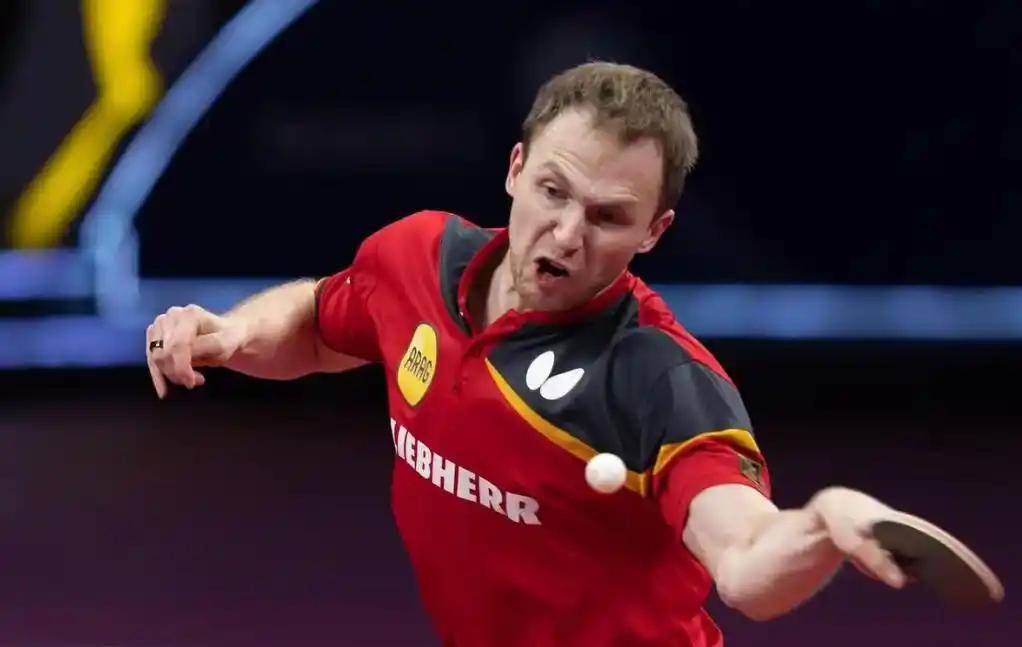 志的考验 志的考验