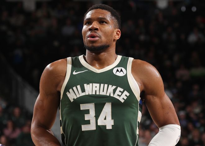 文化与魅力 文化与魅力