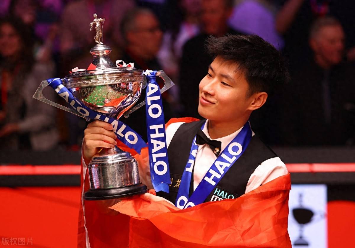 但近年来 但近年来