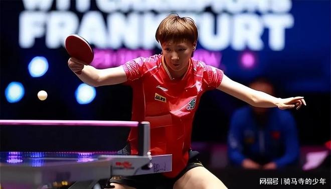 将帽子与各 将帽子与各